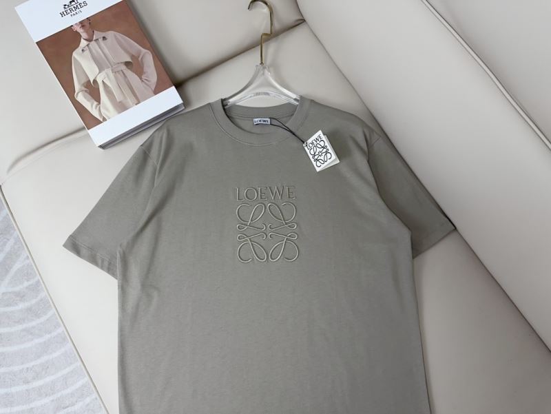 Loewe T-Shirts